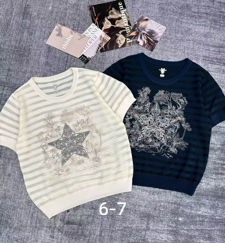 Dior S-XL 45
